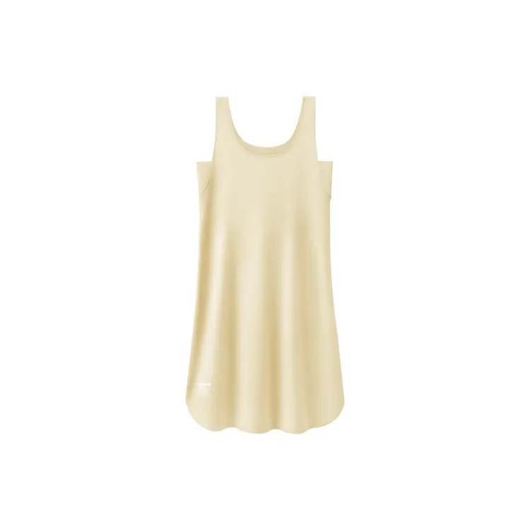 BANANA IN Women's Nightgowns-20