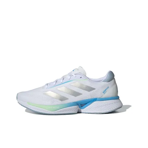 Adidas Supernova Eterno Running Shoes Men Low-Top