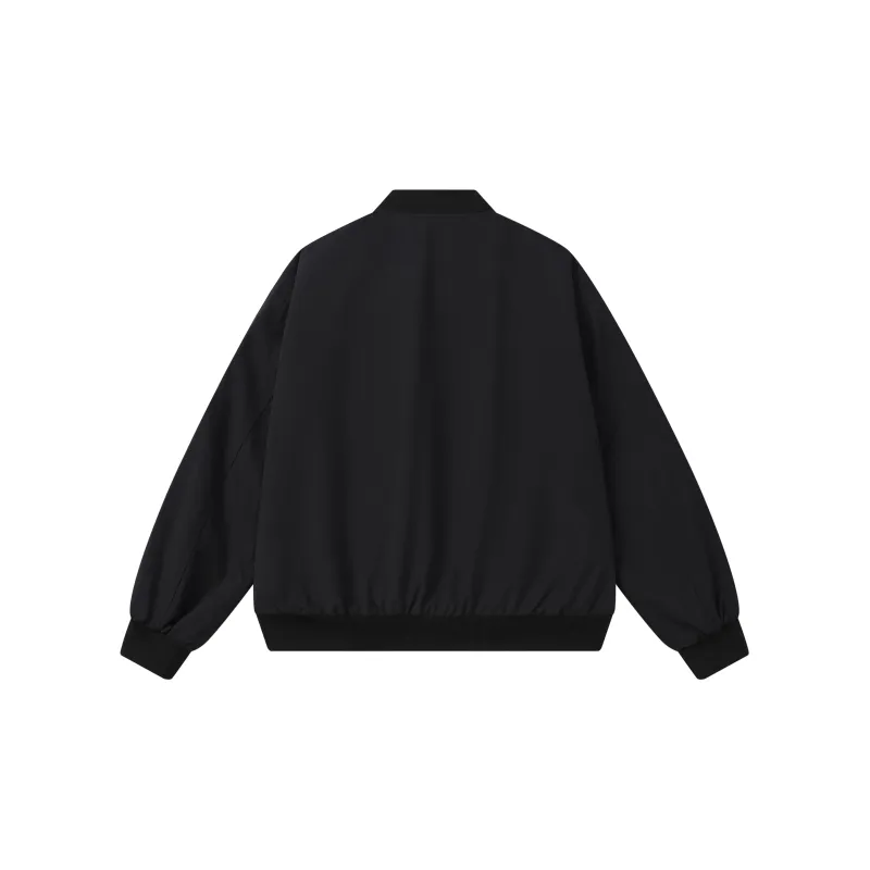 Kawasaki Jackets Unisex-1