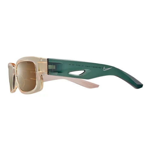 Nike Variant I Sunglasses