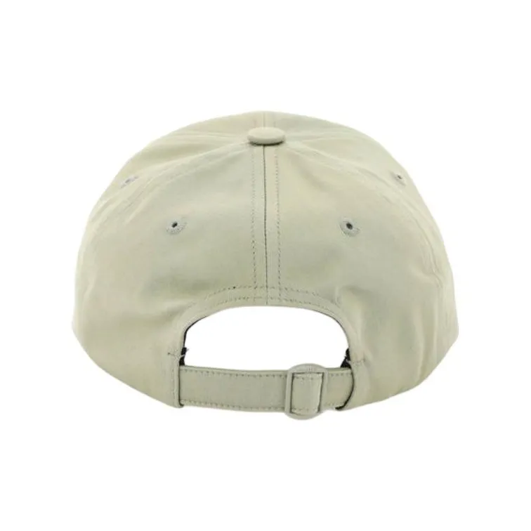 AMIPARIS Baseball Caps Men's Green-1