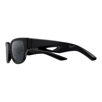 Nike Variant Ii Sunglasses