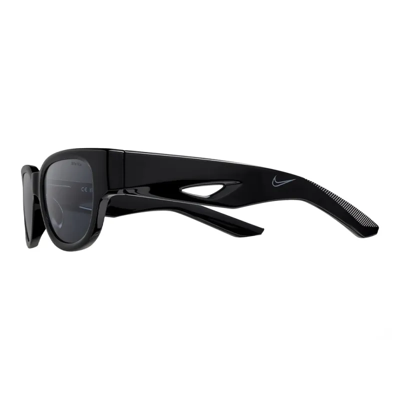 Nike Variant Ii Sunglasses-0