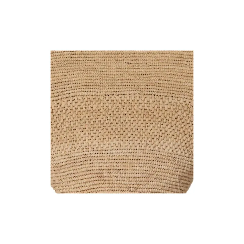 THE ROW Emilie Tote Handle Bag-3