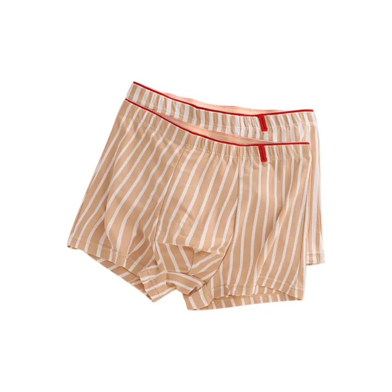 JEANSWEST Boxer Shorts Men's Combo Set-1