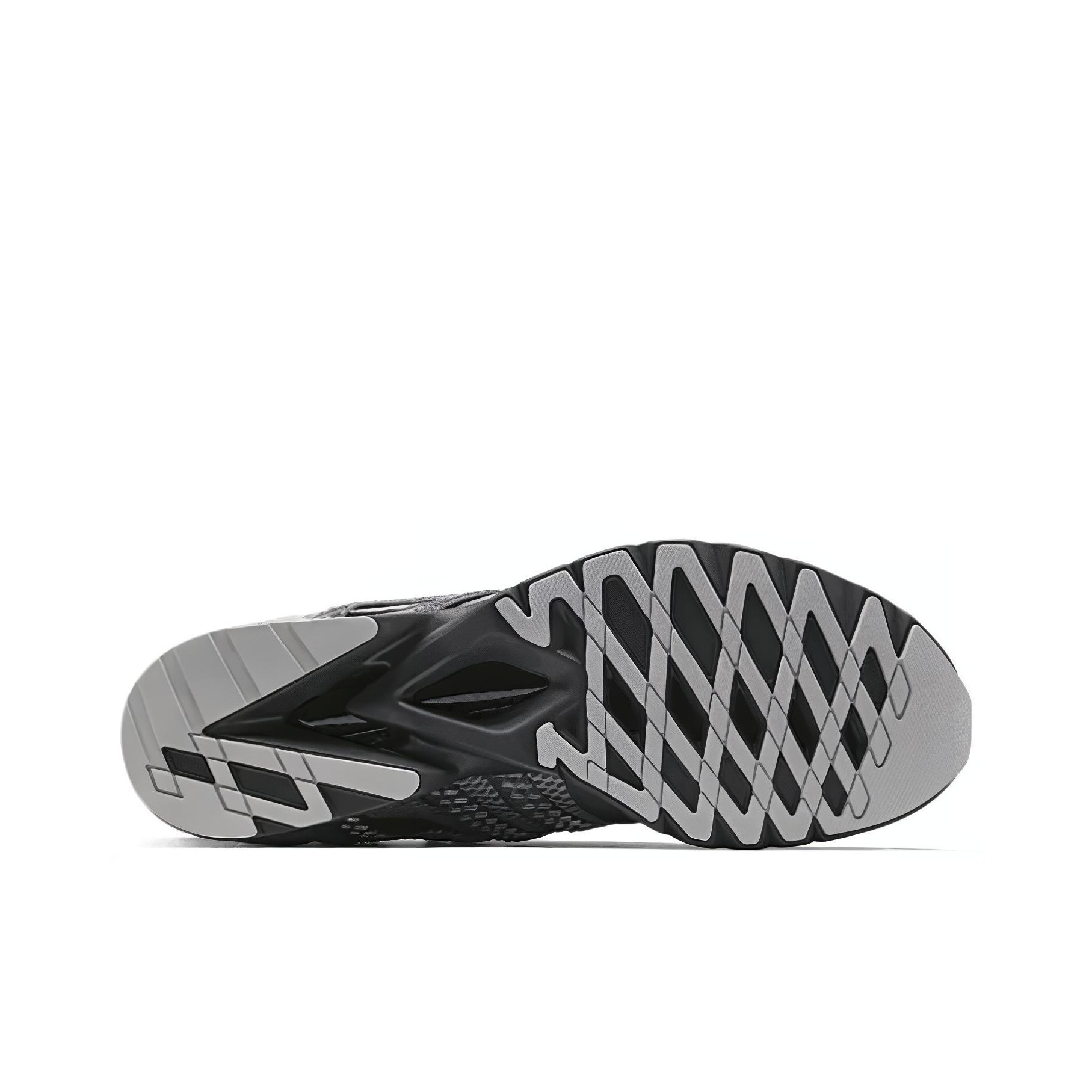 adidas adistar comp