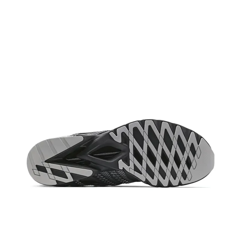 Adidas Originals AdiStar Comp A/D Onix-4