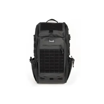 MAGFORCE 500D Nylon Backpack Men's