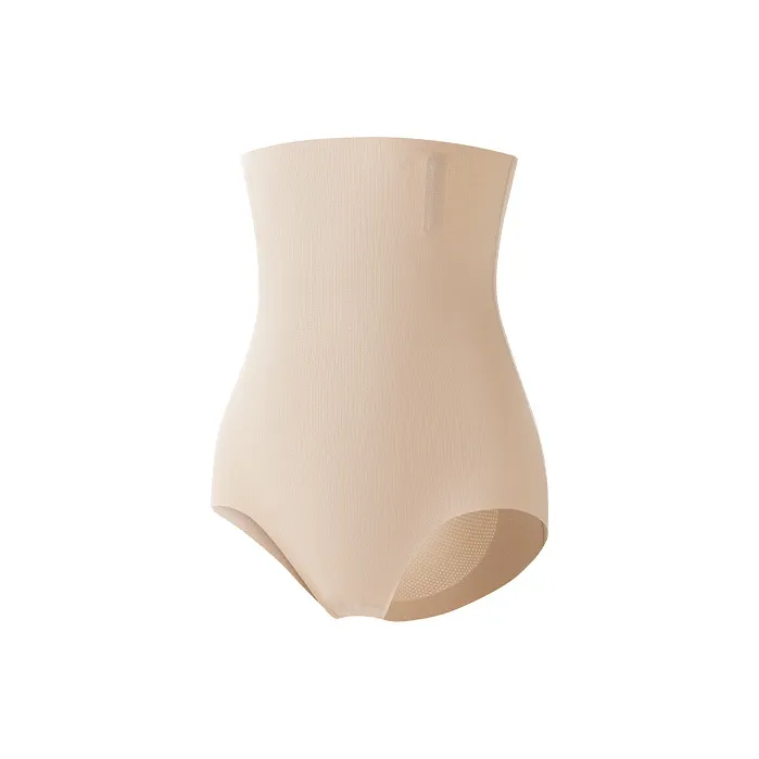 Ubras Women's Shapewear Bottoms-14