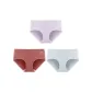 3-Pack (Taro Purple+Camel+Aqua Blue)