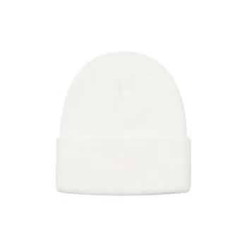 Stussy Stock Cuff Beanie