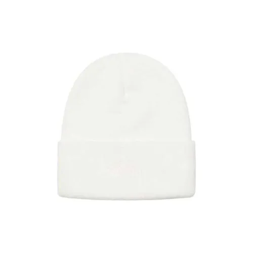 Stussy Stock Cuff Beanie