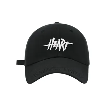 ACUC Baseball Caps Unisex
