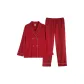 62962 Maroon