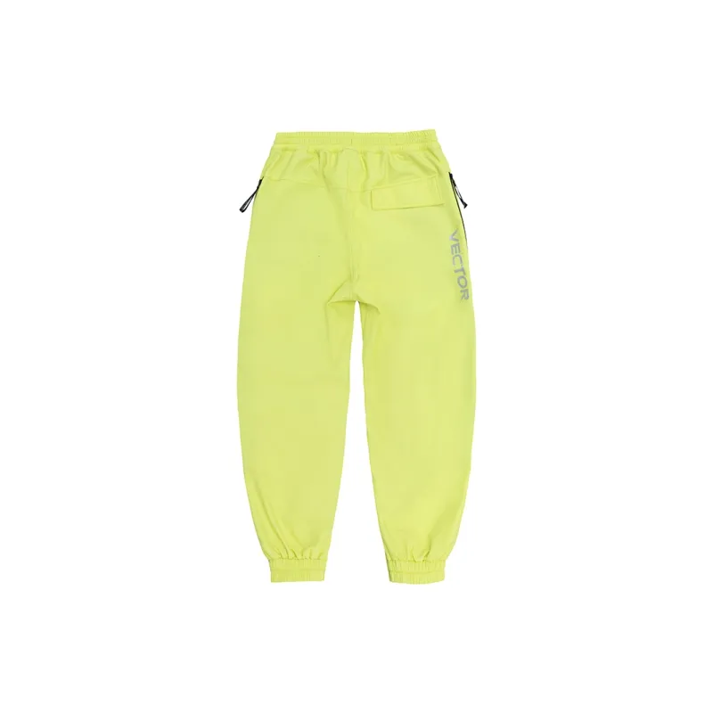 VECTOR Ski Pants Unisex-1
