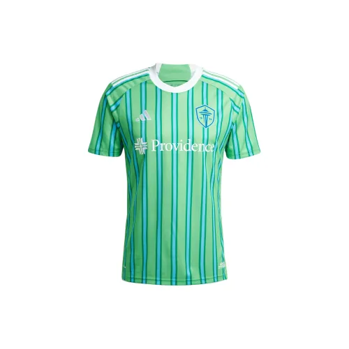 adidas Seattle Sounders FC T-shirt