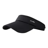 UV Visor-Black