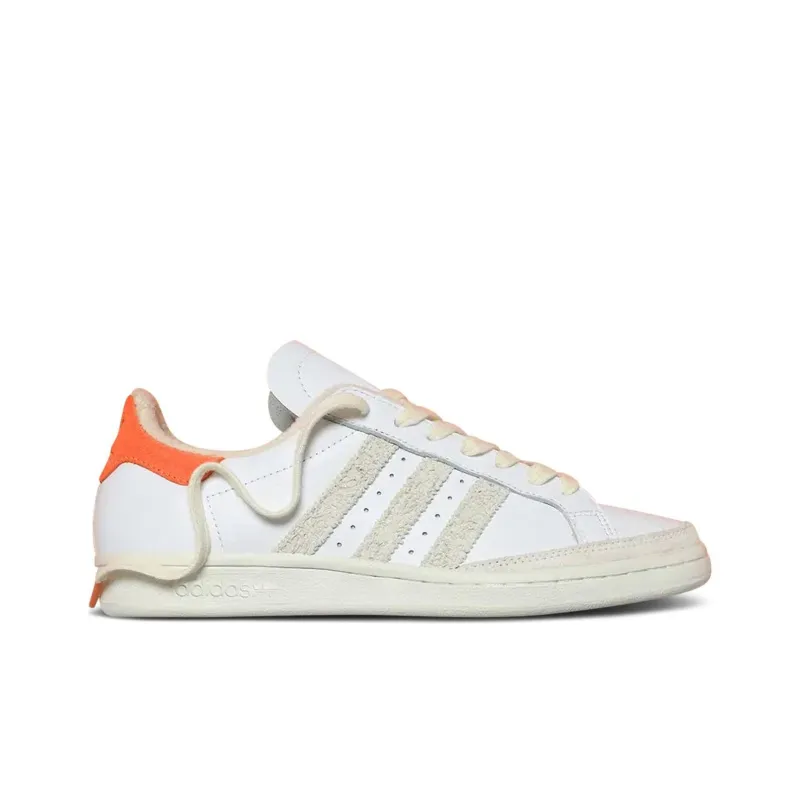 Adidas Originals END. X National Tennis Og 'Tennis Club'-1