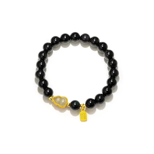 VOEX Jade Bracelets Unisex