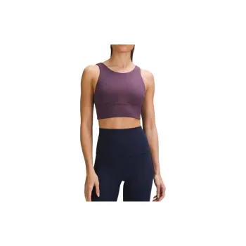 Lululemon Align™ Yoga Underwear Women's