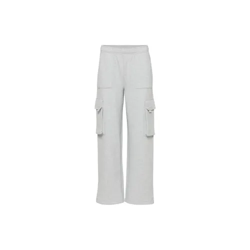 ARITZIA Knitted Sweatpants Women's