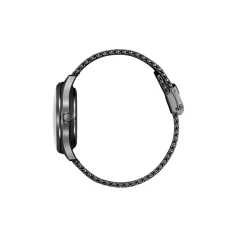 CITIZEN Men Watch-2