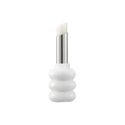 Sulwhasoo 립밤 여성