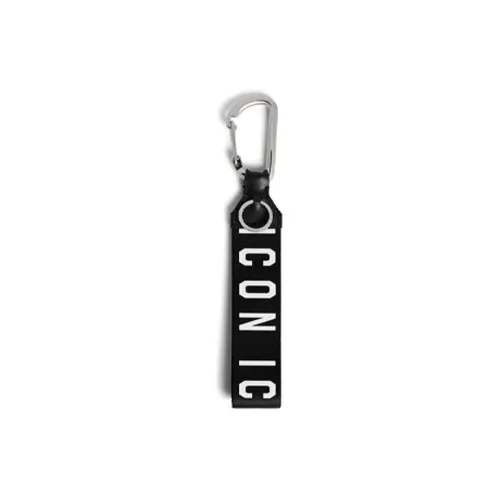 DSQUARED 2 Keychains Men