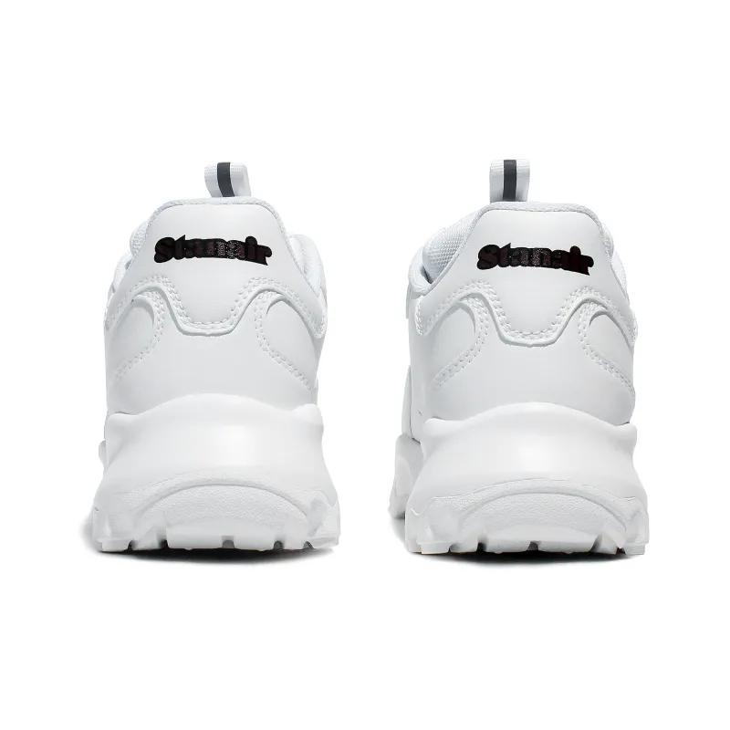 STANAIR Anti-Slip Wear-Resistant Chunky Sneakers Women's-5