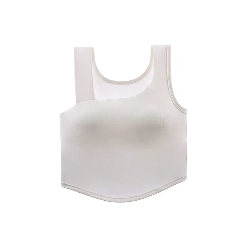 MIIOW Women's Tank Tops-0