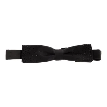 DSQUARED 2 Bow Tie
