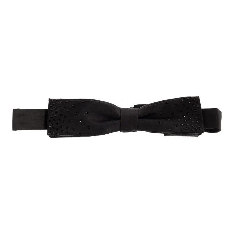 Dsquared2 Bow Tie-0