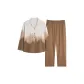 Khaki-Women's