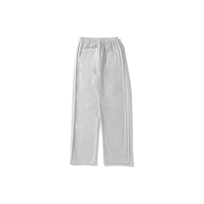 Cost Per Kilo Casual Pants Unisex-15