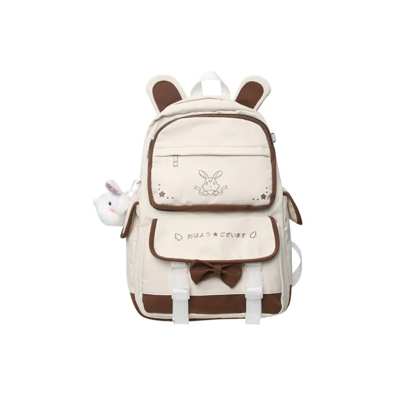 FAMAN Backpacks-4