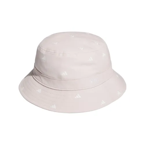 adidas Women Bucket Hat