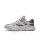 Floating Cloud Gray/Smoke Coal Gray