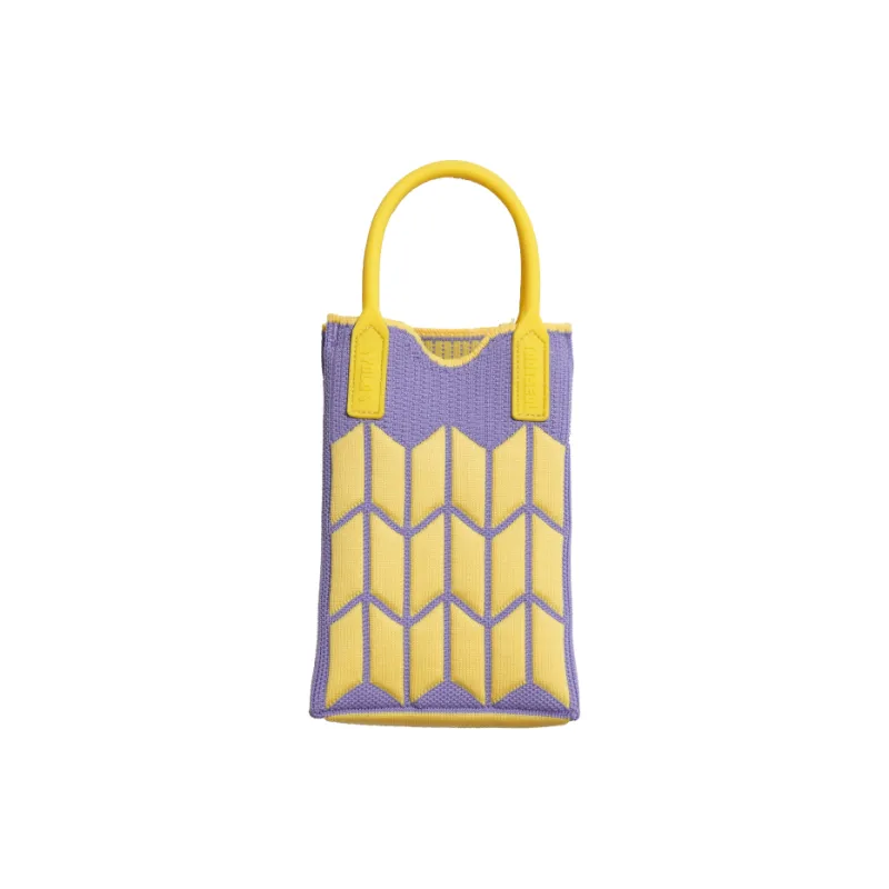 TOUTSEUL YOLO Cellphone Pouches-6