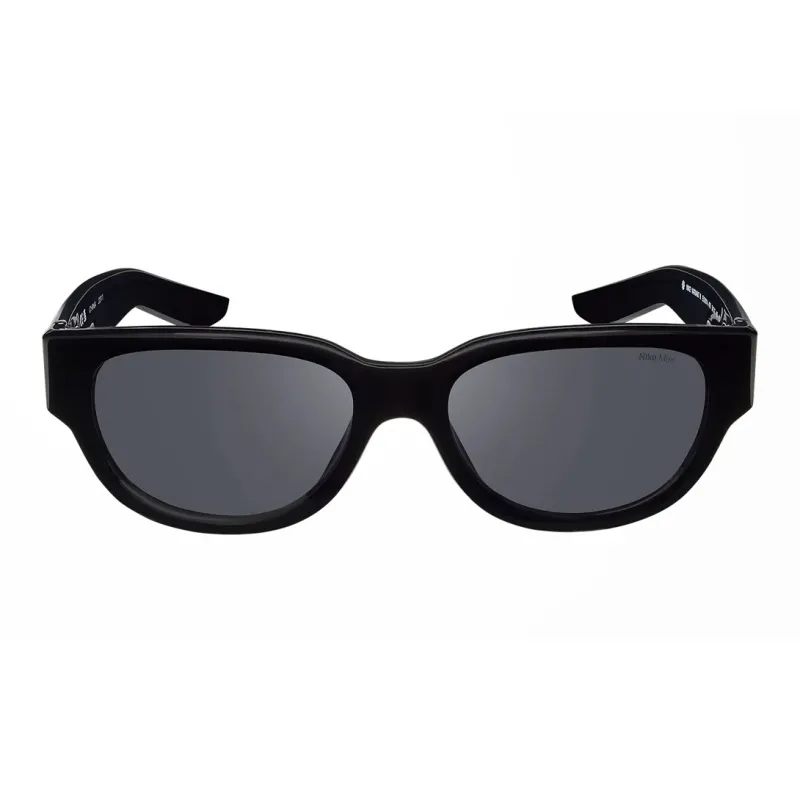 Nike Variant Ii Sunglasses-2