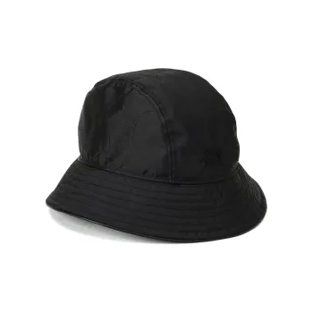 Adidas Free Shipping With AdiClub Y 3 Bucket Hat