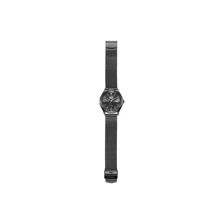 CITIZEN Men Watch-4