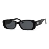 Obsidian Black[Polarized]