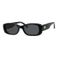 Obsidian Black[Polarized]