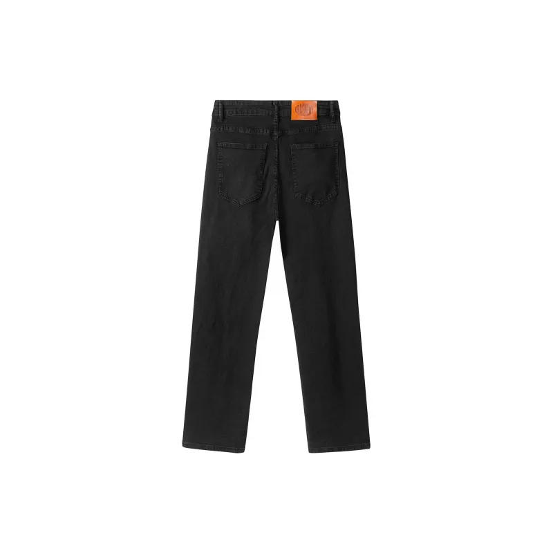 DRAENERT Jeans Unisex-33