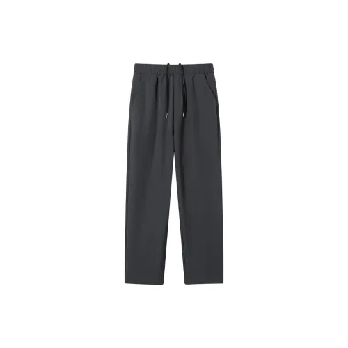 IGOI Casual Pants Unisex