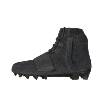Yeezy 750 Adidas Originals Cleat 'Triple Black'
