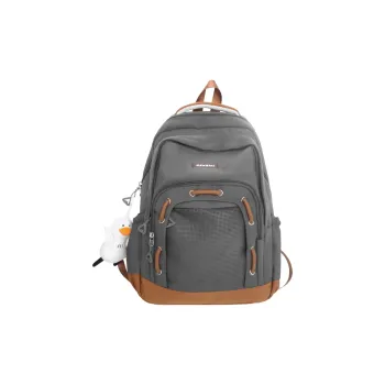 FAMAN Backpacks