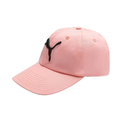 PUMA Peaked Cap Kids