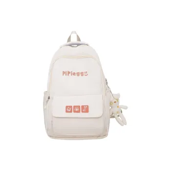 FAMAN Backpacks