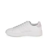 White Pink